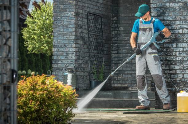 Best Rust Removal  in Breezy Point, MN